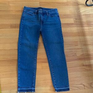 Classic Talbots Women's Jeans